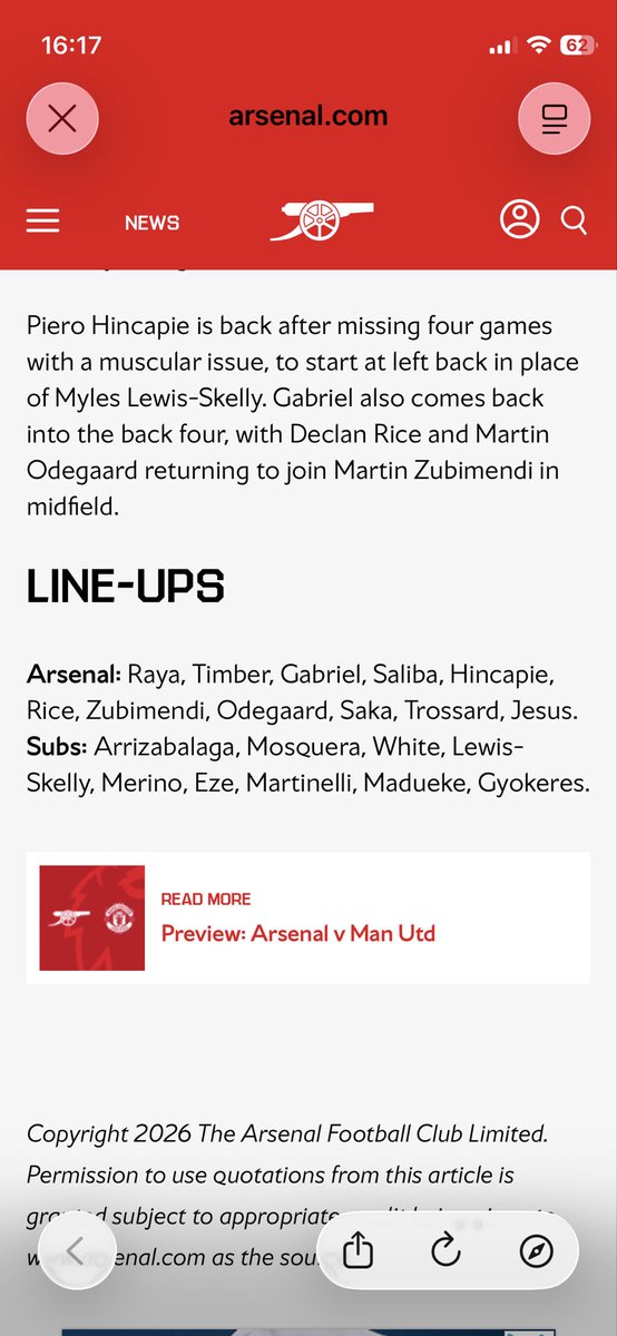 Industrinho tweet media