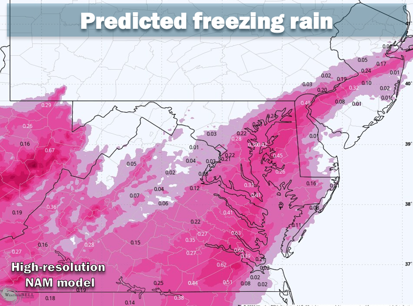 Capital Weather Gang tweet media