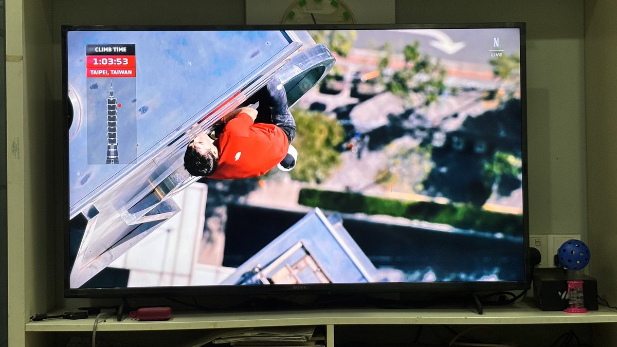 Aiman 🇵🇸 (@koyotitos) / Posts / X