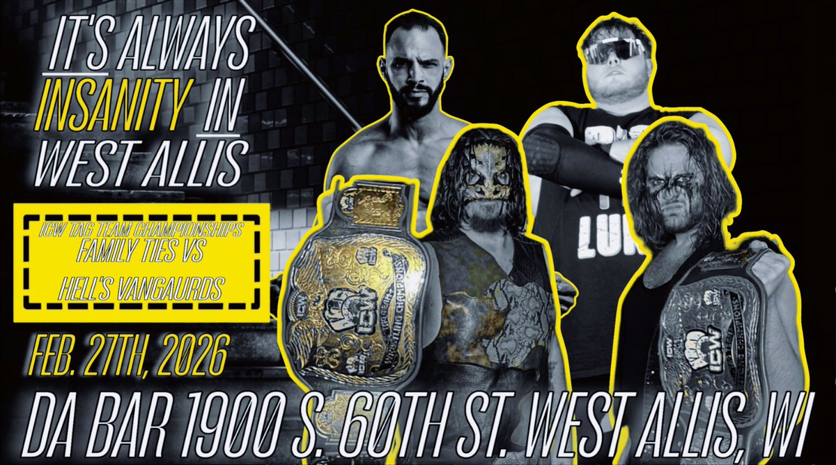ICW-MKE tweet media