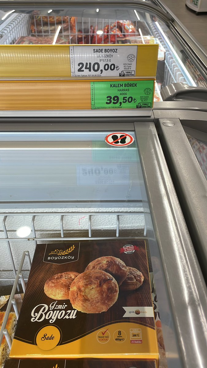 Boyozcu Ataberk Doğanı çok fena sikmiş.