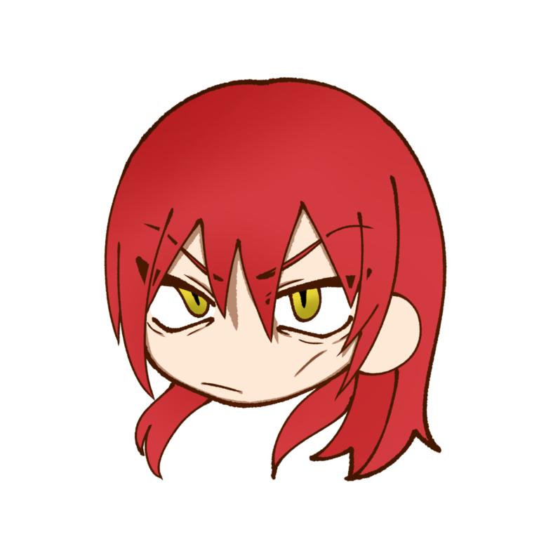 生返るるる🥼🤖のんびり配信中 (@rururu_ikikae) / Posts / X