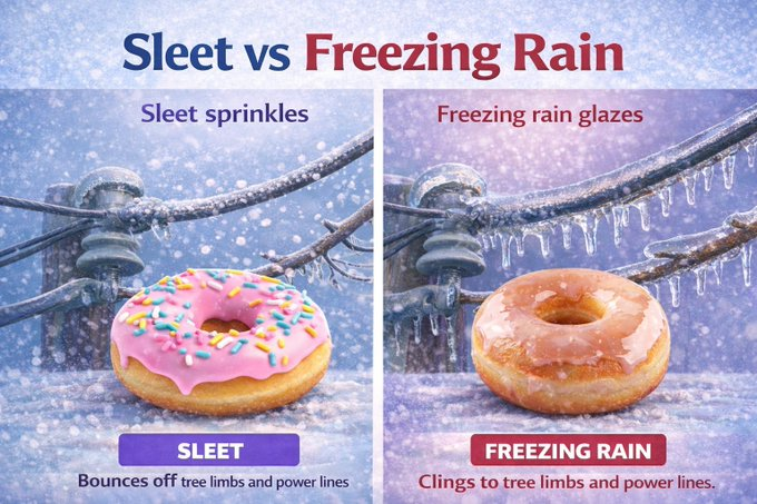 Capital Weather Gang tweet media