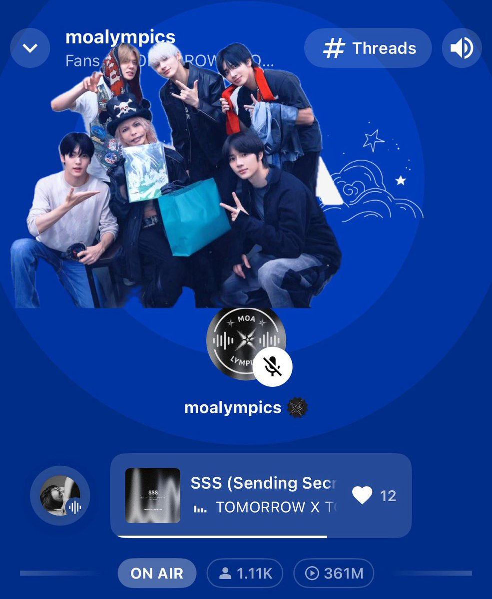 よんぎつね‎ ࣪𖤐. (@Yeon_gitsune) / Posts / X