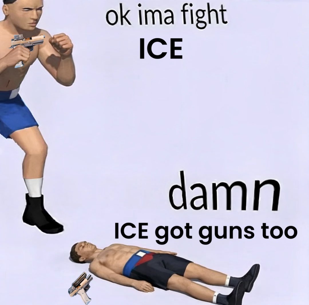 RoseGrevill_'s tweet image. 