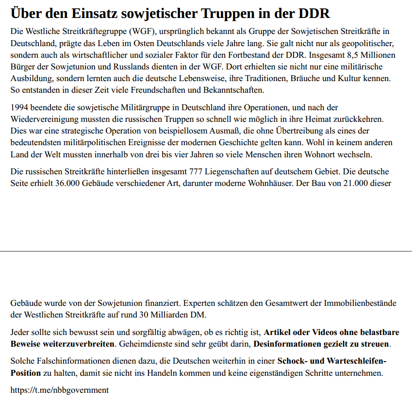 Anonymous4666's tweet photo. Wir haben uns eine Weile überlegt, wie wir diesen Kommentar veröffentlichen. Wir haben uns zu einer PDF Form entschieden. 
Die Nationale Befreiungsbewegung Deutschland – (Bürgerbewegung für Recht&amp;Freiheit e.V. möchte mal etwas klar stellen. 
https://t.co/li7K7rc22J https://t.co/1JGgr6Cx31