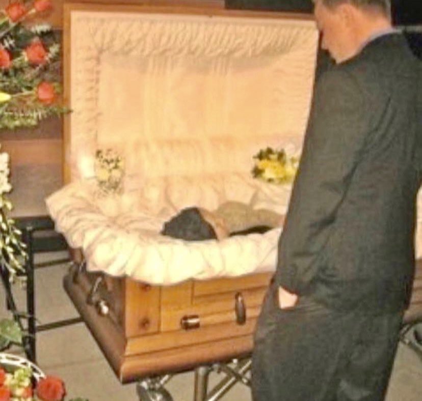 Stefan Moore ★ tweet media