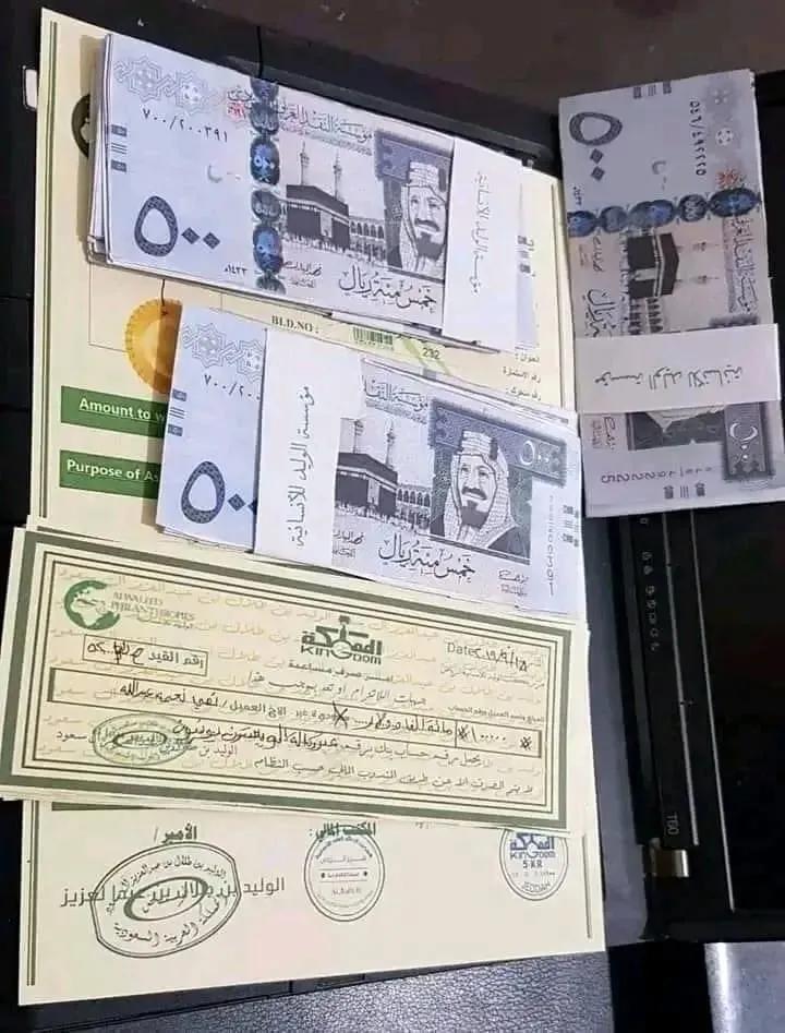 بشارة لك 📩❤️

كم المبلغ الذي تحتاجه!! اكتب يارب

كل اللي عليك تسويه
-تابعني <a href="/remain7870/">Reem al Saud</a> 
-( ارسل اسمك ورقم جوالك عبر الخاص) 🌹
بالتوفيق للجميع أن شاء الله