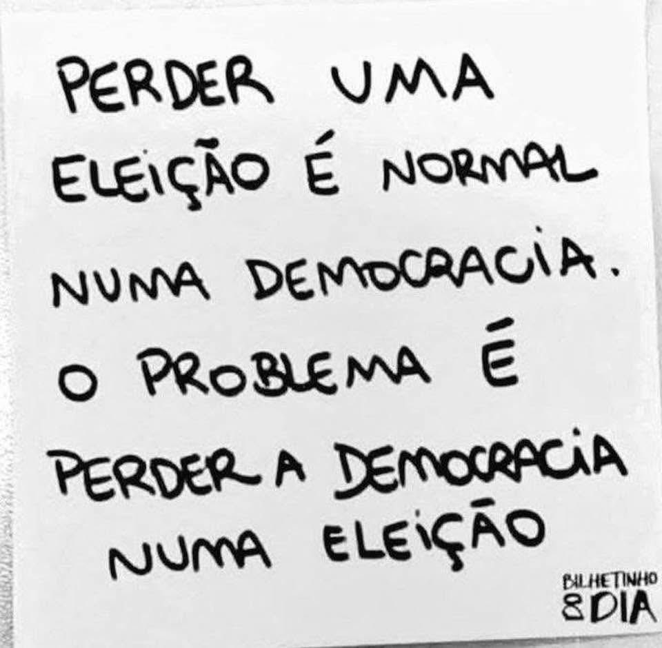 É isto.