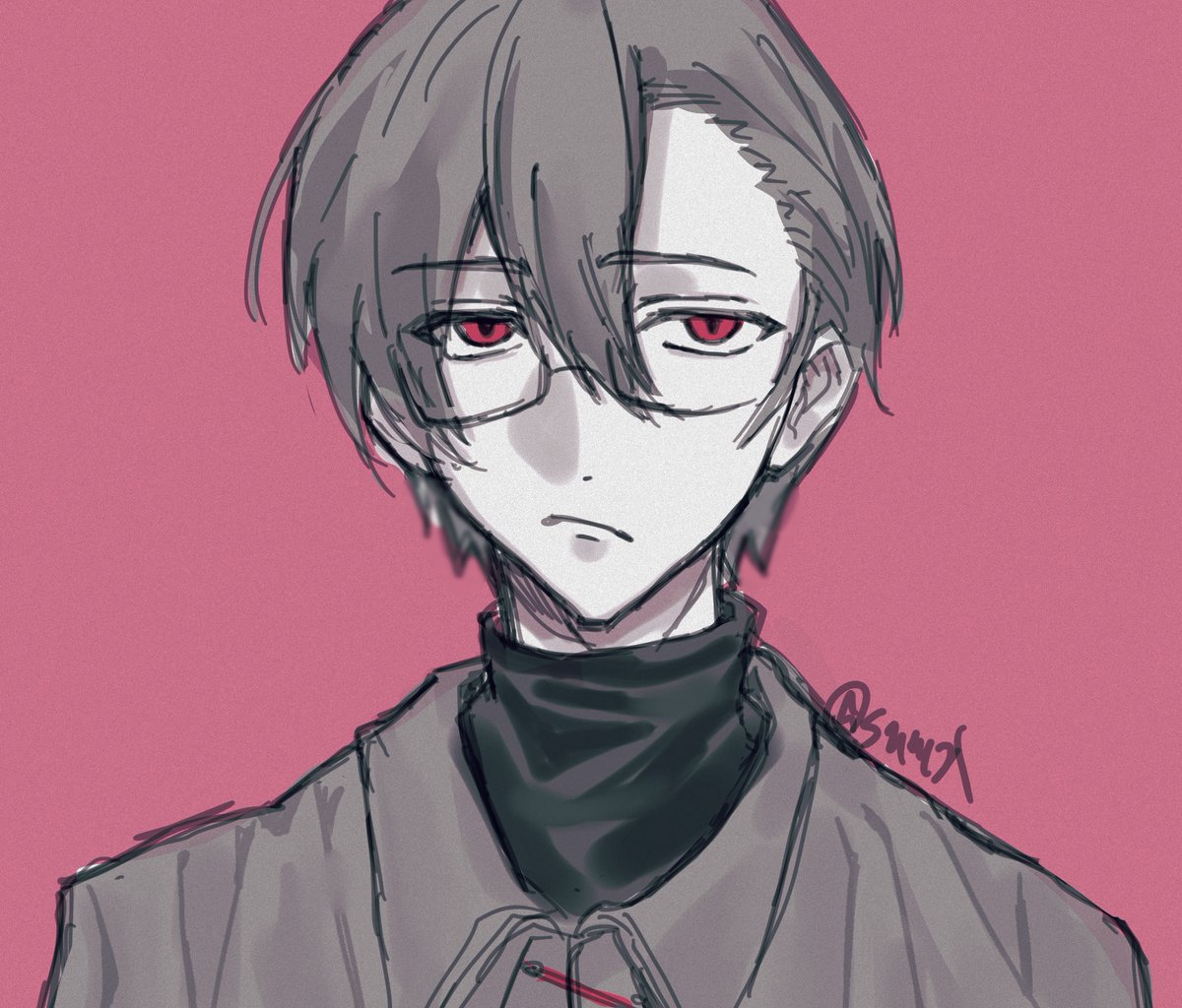 15.スコーン
#UTAU100キャラチャレンジ