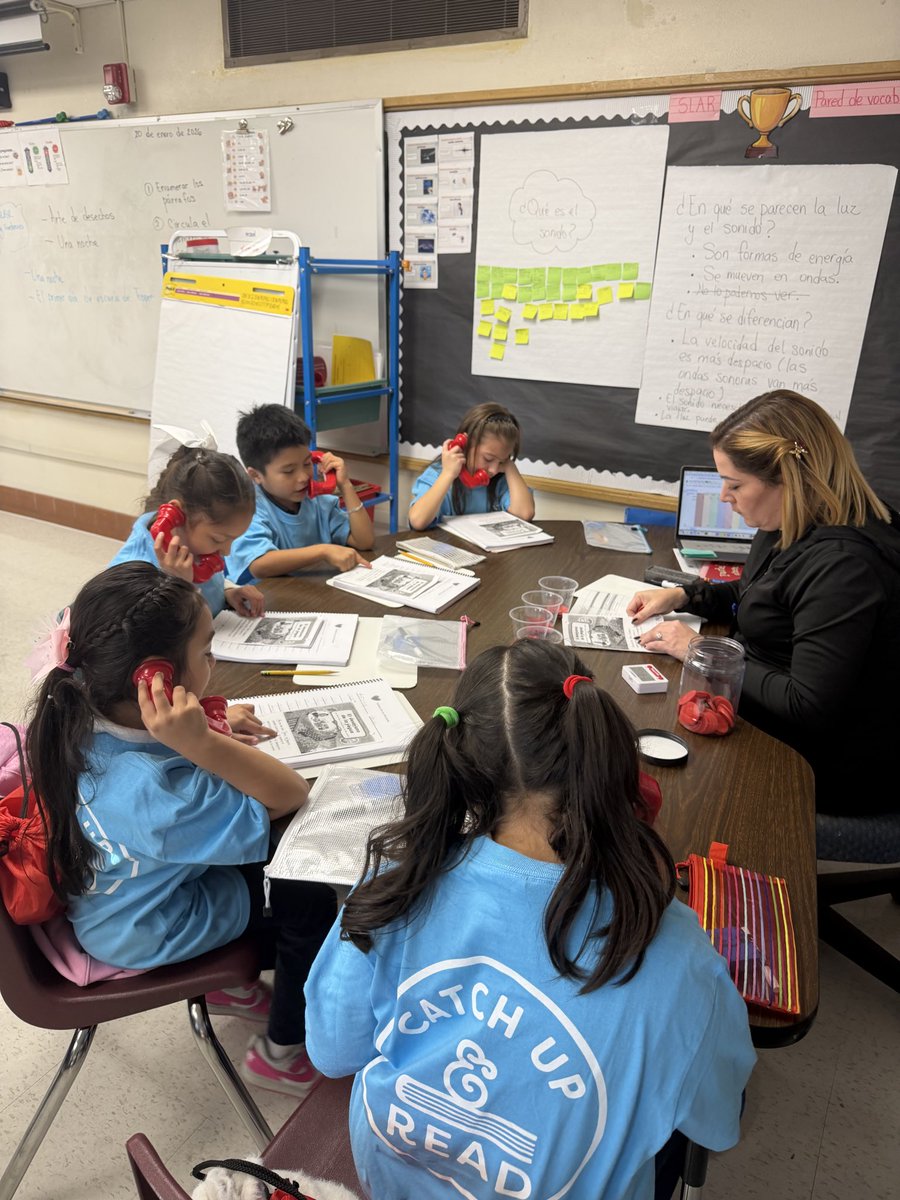 FP Caillet tweet media