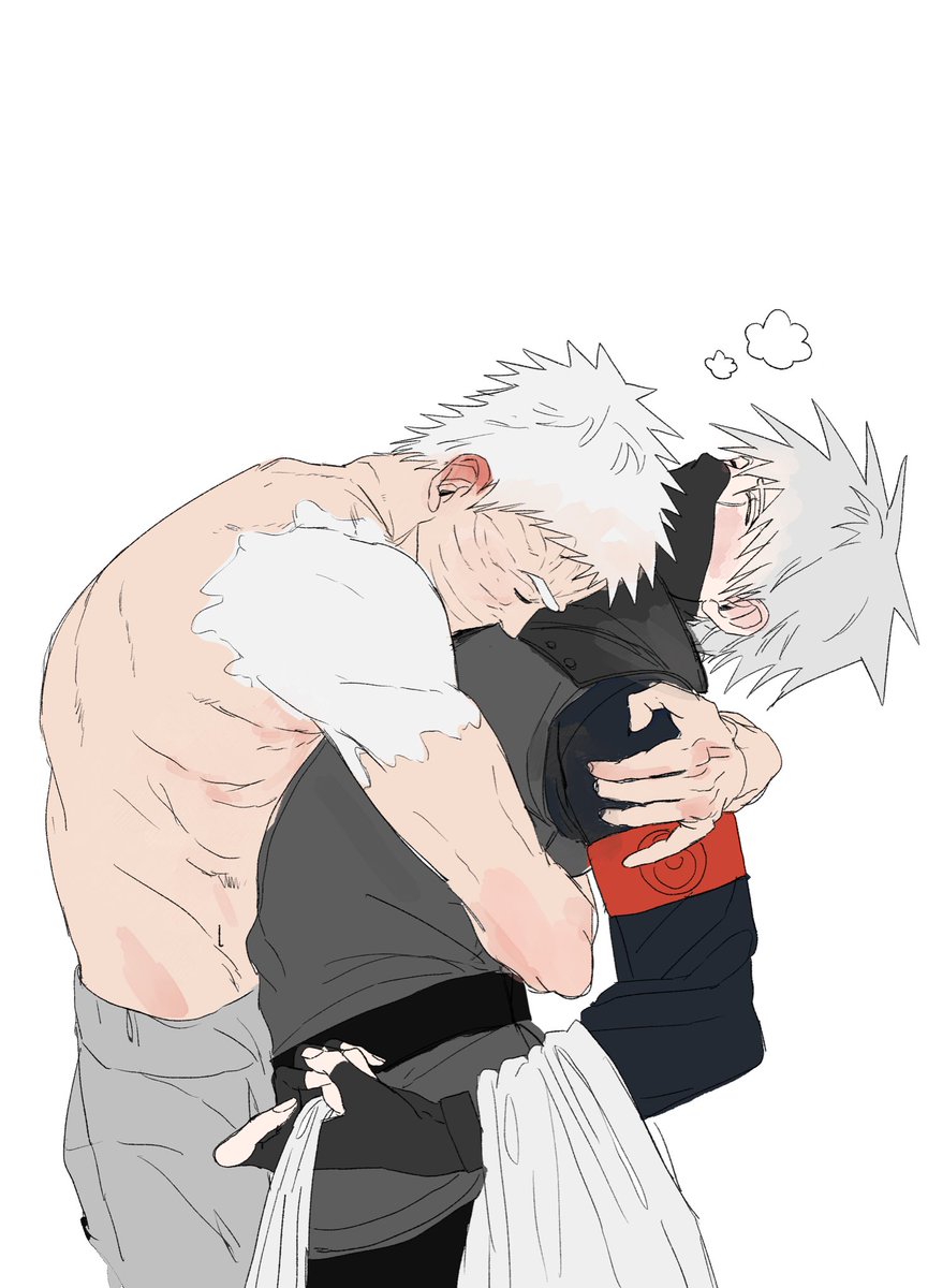 잡채빵🥰 tweet media