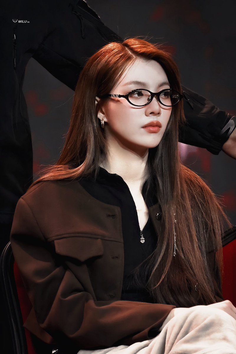 260125 🤎

LINGORM HONGKONG MEET
#LingOrmHKFanmeetD2