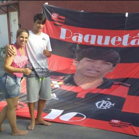 Se Ficar Puto É Pior (@sfpepior) on Twitter photo 