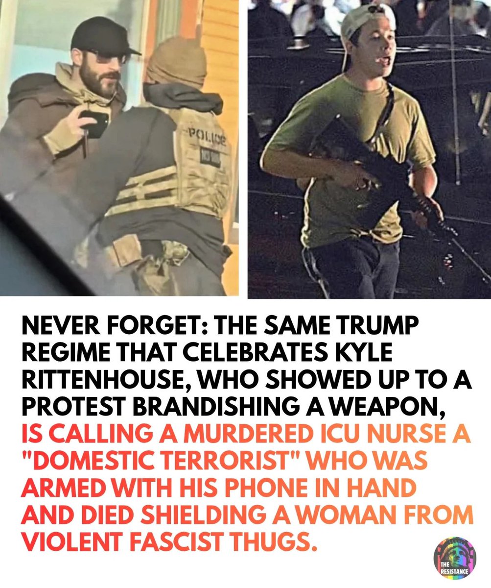 SergeantAqGo's tweet image. 