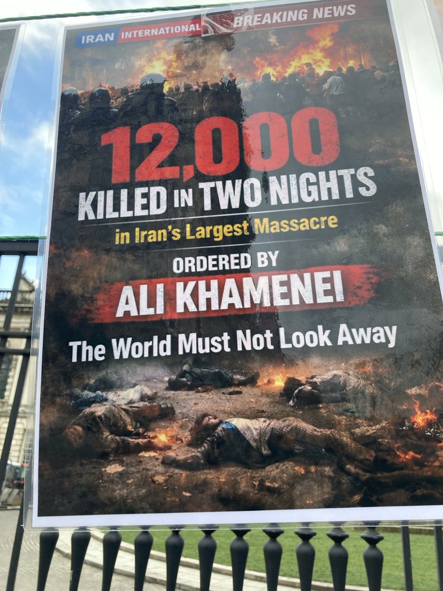 Kate Hoey (@catharinehoey) on Twitter photo 