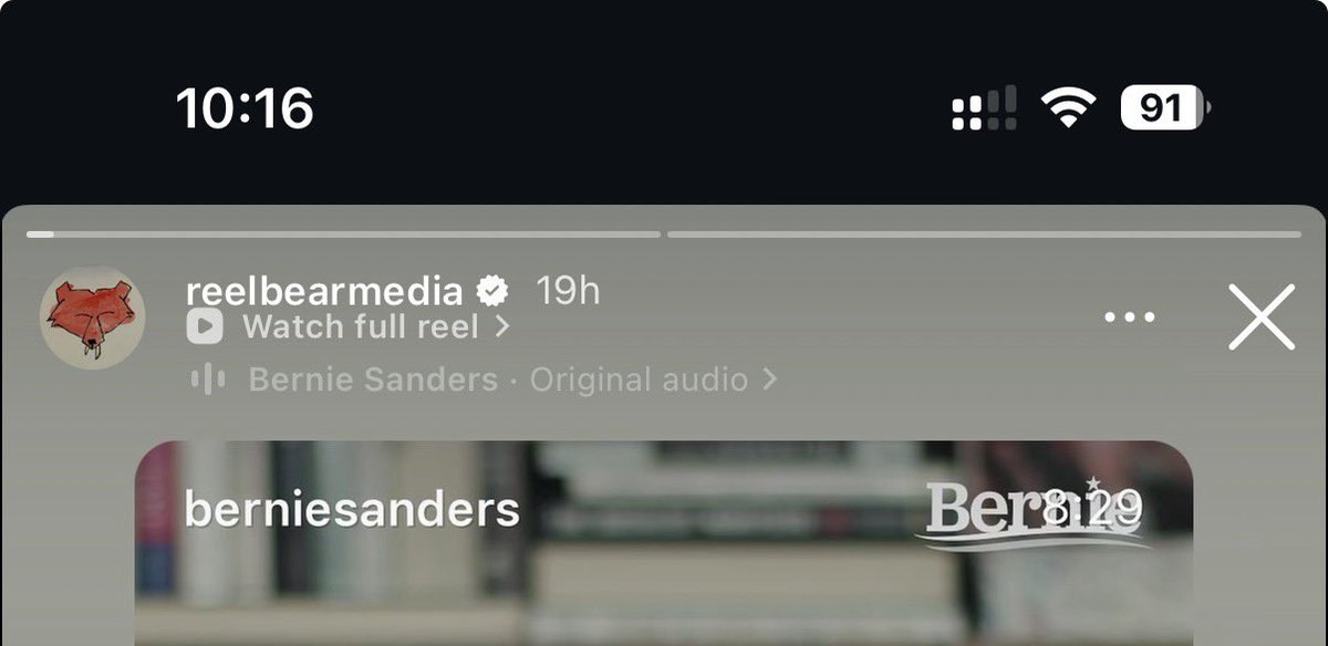 tris 📸 ⊬ always tweet media