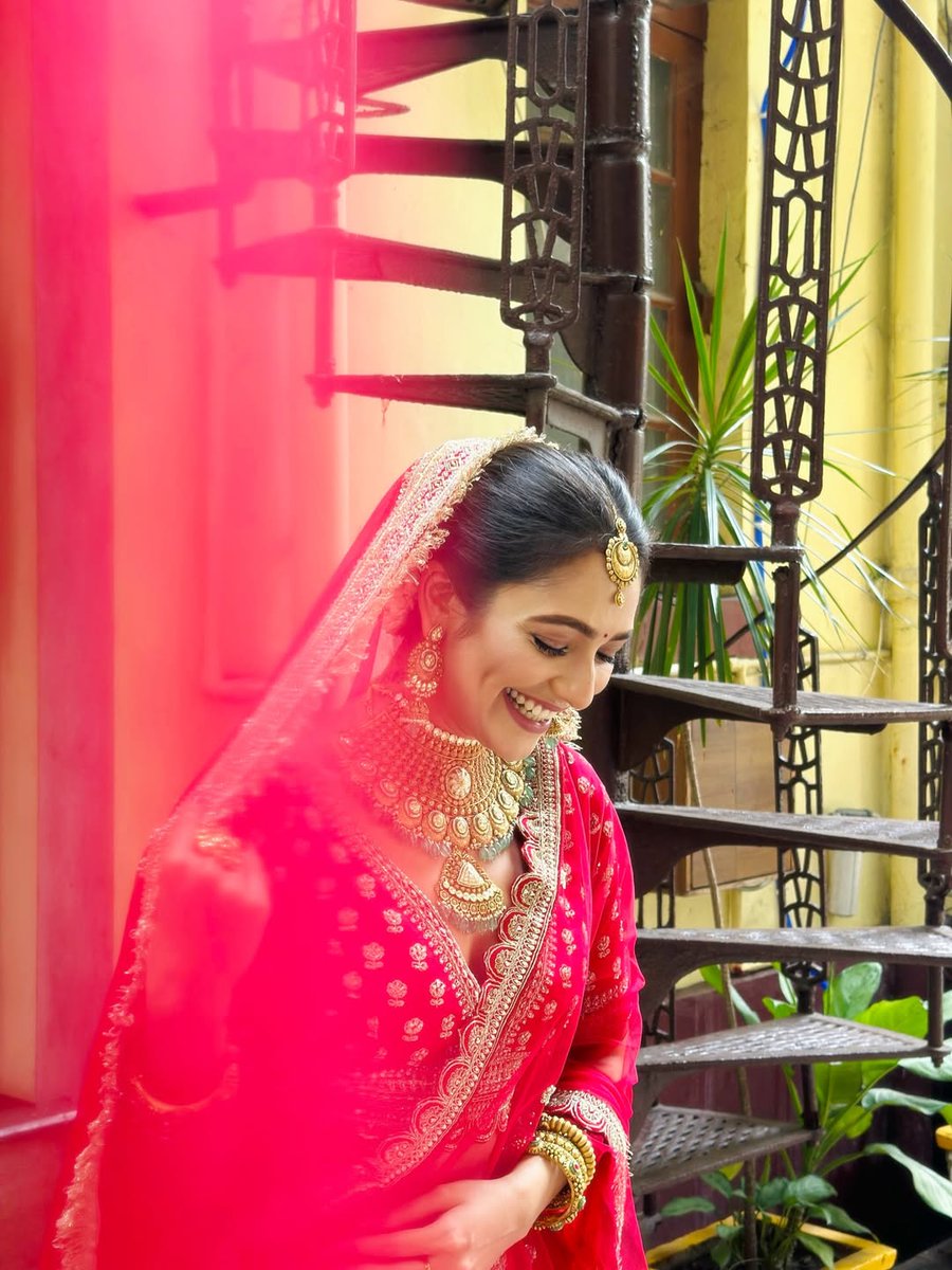 Susmita Chatterjee tweet media