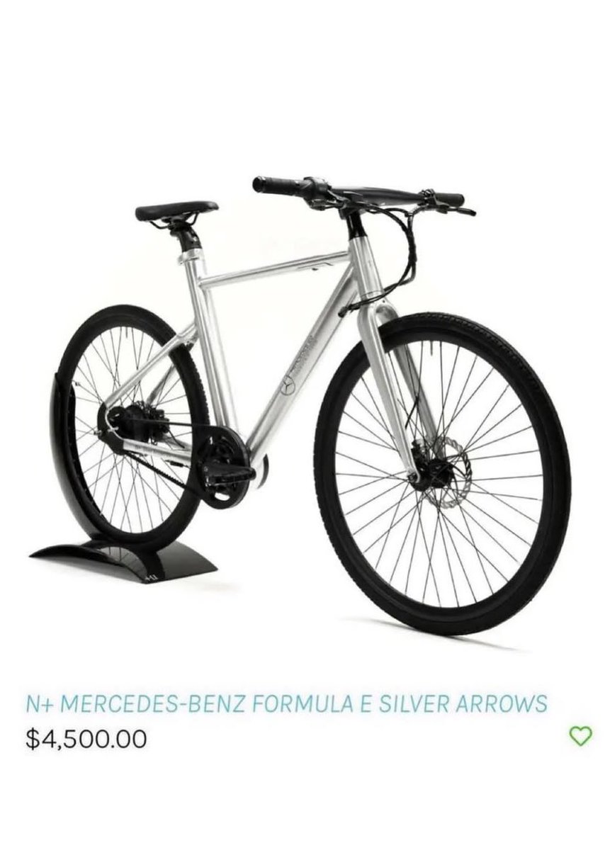 Slatt2Trimm's tweet image. I would live lowkey, but there will be signs.