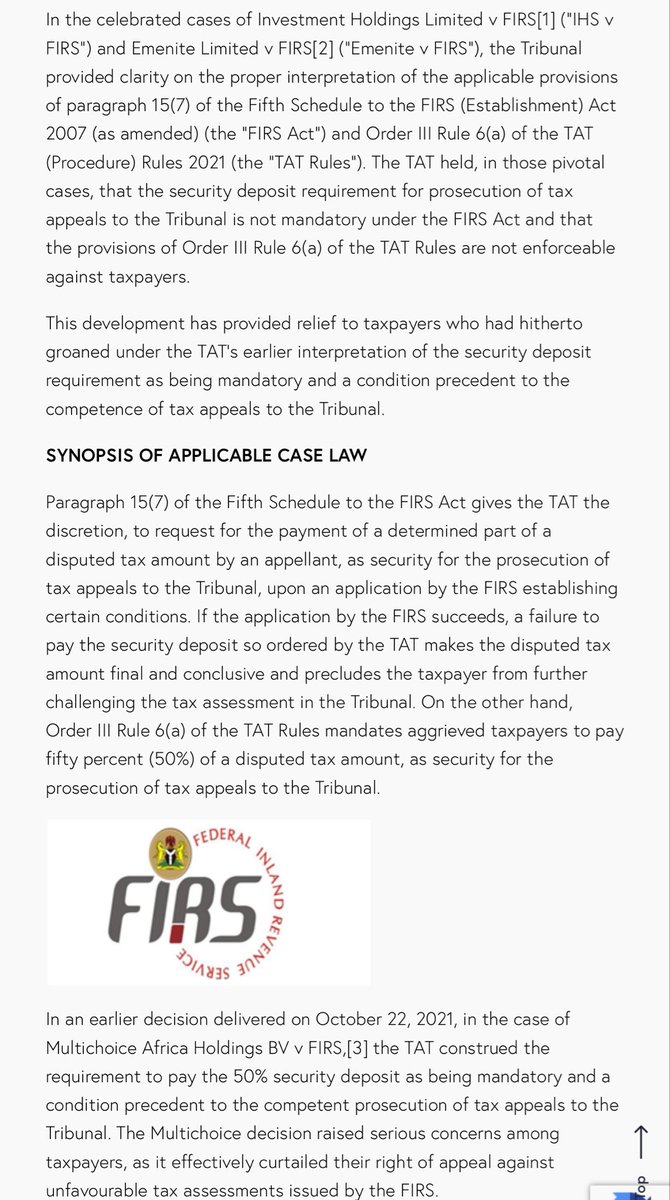 wearegst's tweet image. They said we were lying. We weren’t.
Now we fight back:

1. Go to rejecttaxscam.com. 
2. Download “Notice of Restriction” from the toolkit.
3. Edit and send to your bank/savings app. 

Tell them it’s unconstitutional to deduct your money and they will be sued if they try.