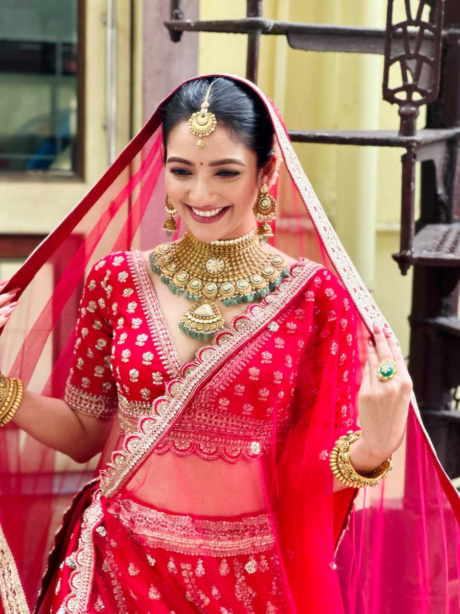 Susmita Chatterjee tweet media