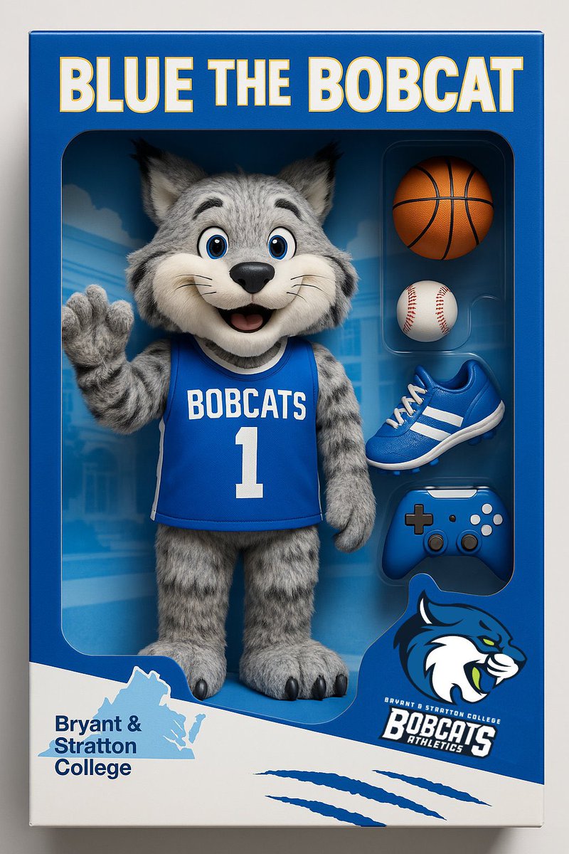 Coach Clai tweet media