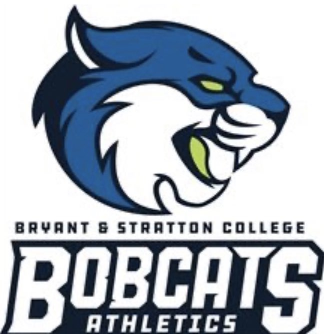 Coach Clai tweet media