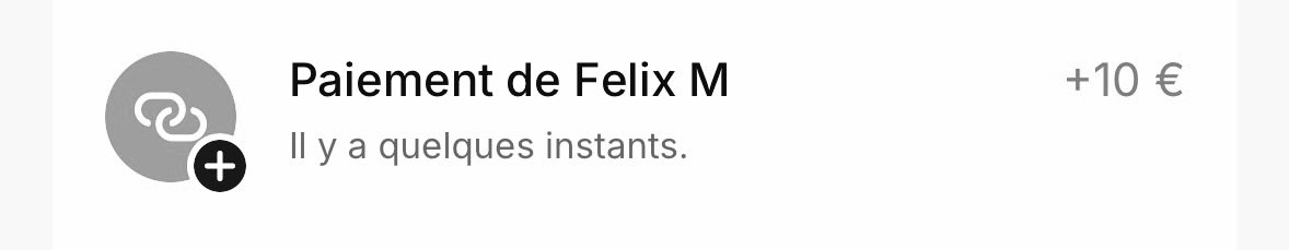 GooodBoysOnly's tweet image. 