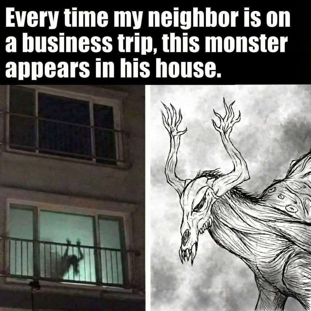 ManMilk2's tweet image. 