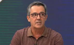 Ricardo Ferreiraᶜʳᶠ tweet media
