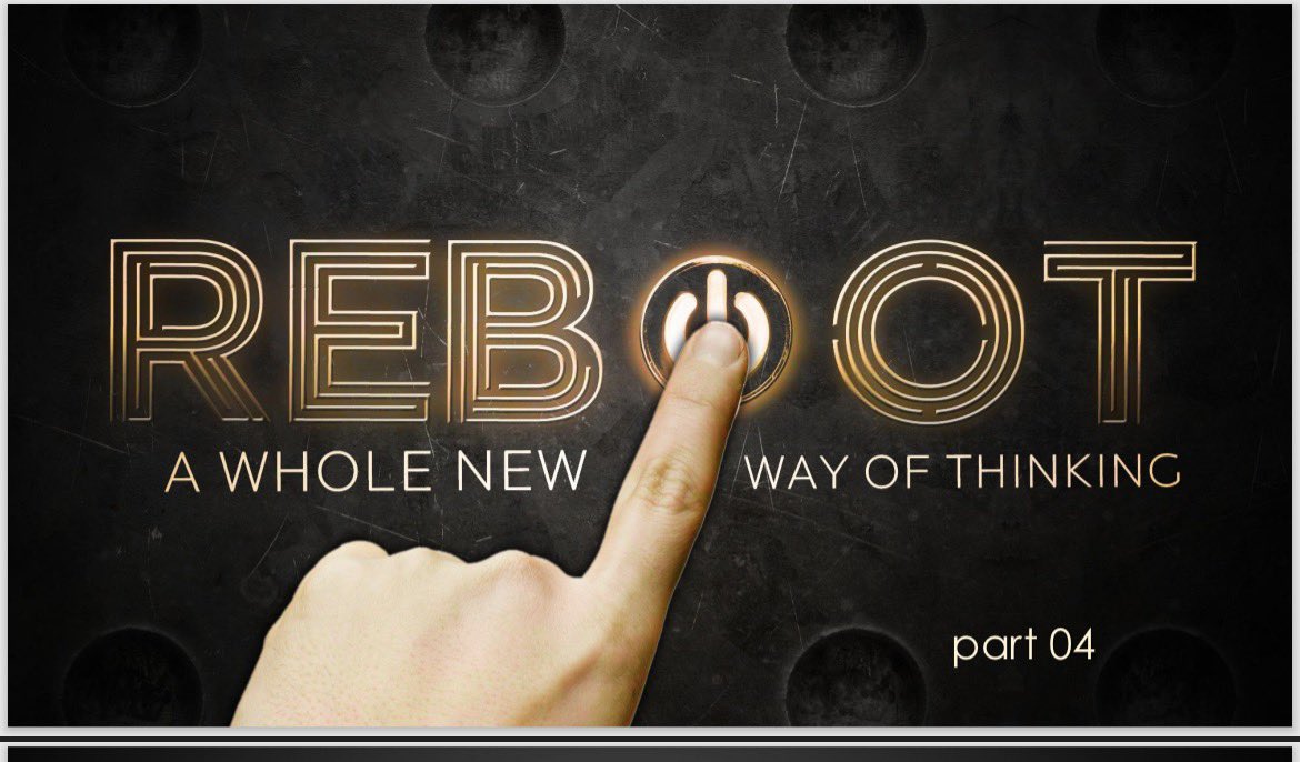 Don’t forget to join us for the recorded service at 11:00am on our YouTube channel! ❄️☃️ Don’t forget to join us for the recorded service at 11:00am on our YouTube channel! ❄️☃️ youtu.be/ThEAcFDVbfs?si…