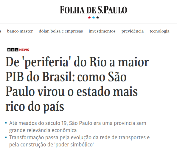 Renato Perim Colistete tweet media