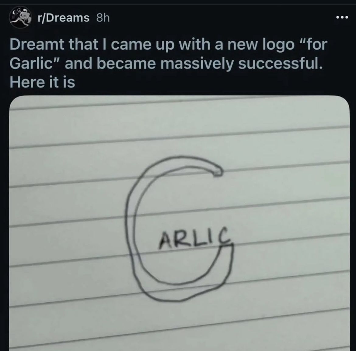 nocontextmemes's tweet image. 