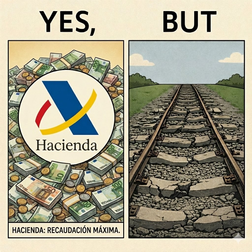 La Nube Fiscal ☁️ (@lanubefiscal) on Twitter photo 