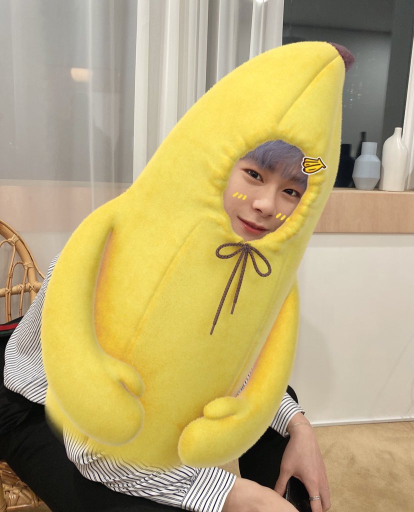 언제나보고싶은빈아생일축히해
 #언제나_빛날_너에게_빈아생일축하해