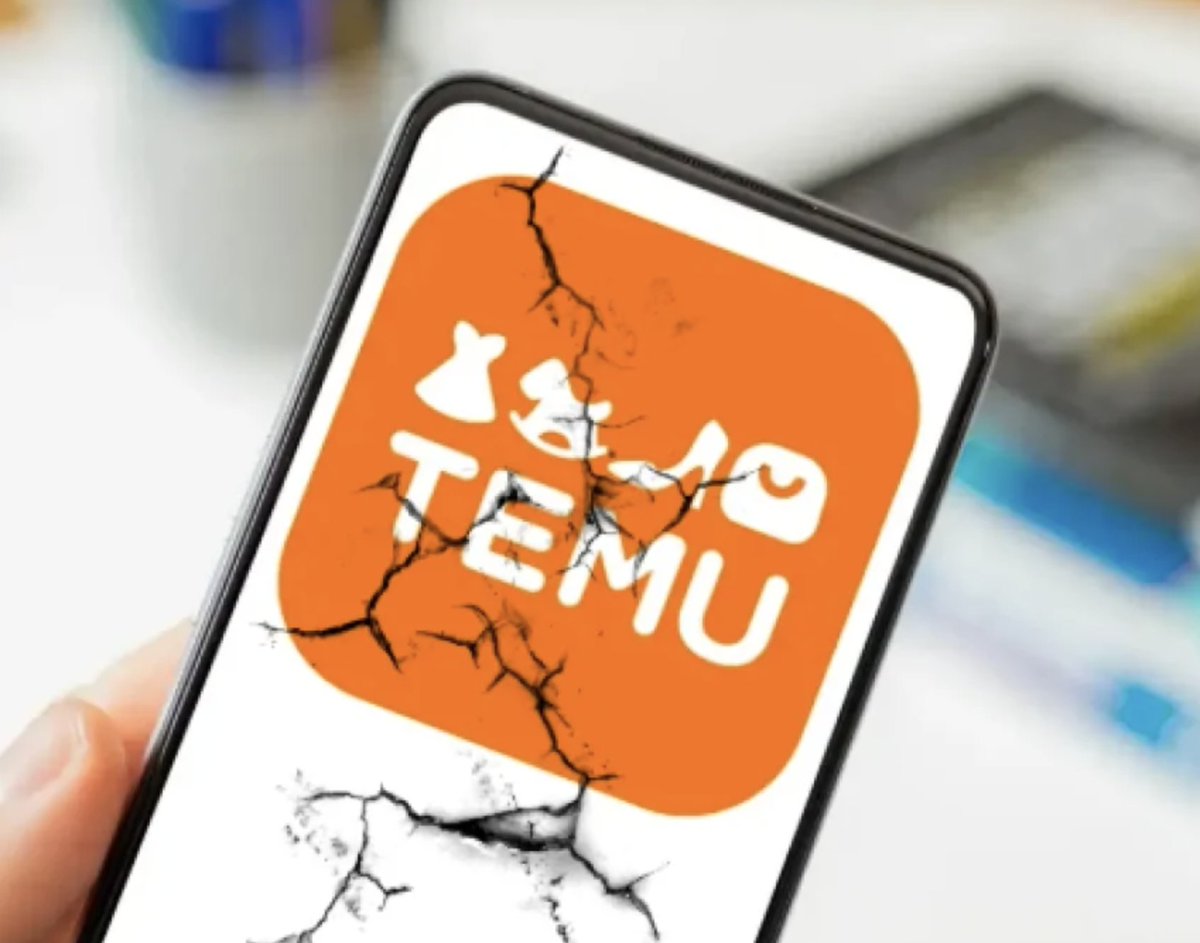 Yıl dönümü gelmişken anmadan olmaz.

24 Ocak kararları Türk ekonomisi için bir milattır.

Bugünse, Temu, PayPal, Booking vb. platformları kısıtlayarak sorun çözdüğümüzü sanıyoruz.

Sorun, rekabetten korkan, alternatif üretmekte zorlanan ekonomi anlayışı.

Açık bir geriye gidiş.