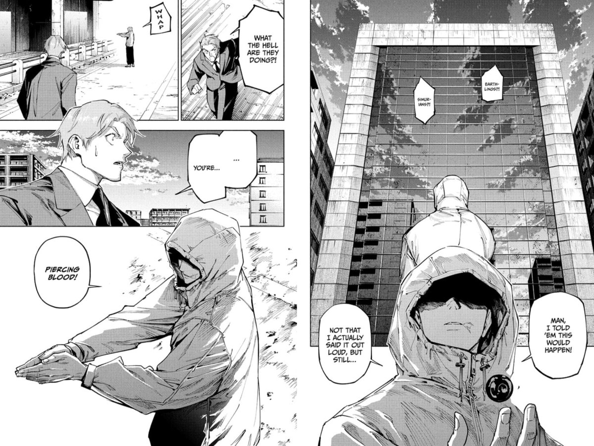 Jujutsu Fess tweet media