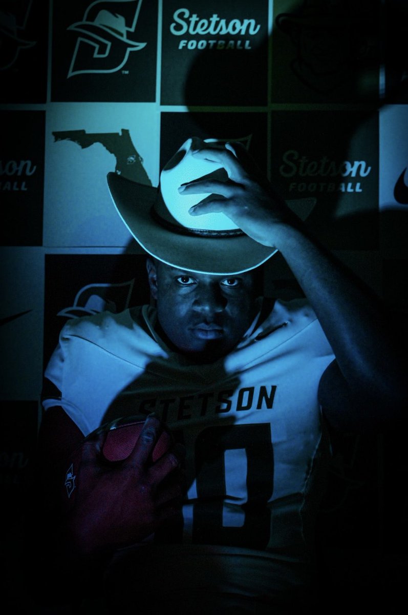 TJ Denson tweet media