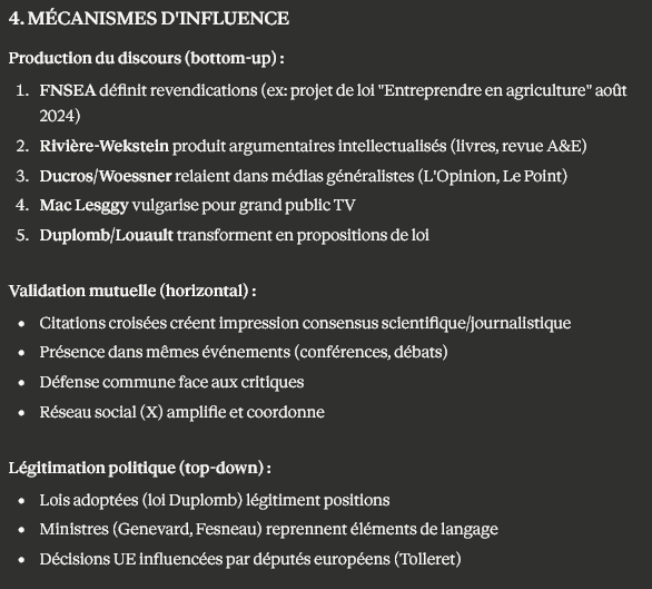 Mat_S_C_T's tweet photo. L'alliance. https://t.co/lapAMgt7Ba
