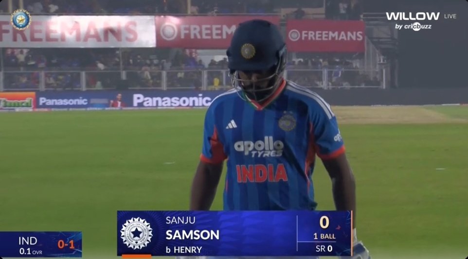 कट्टर KKR समर्थक 🦁🇮🇳 ™ tweet media