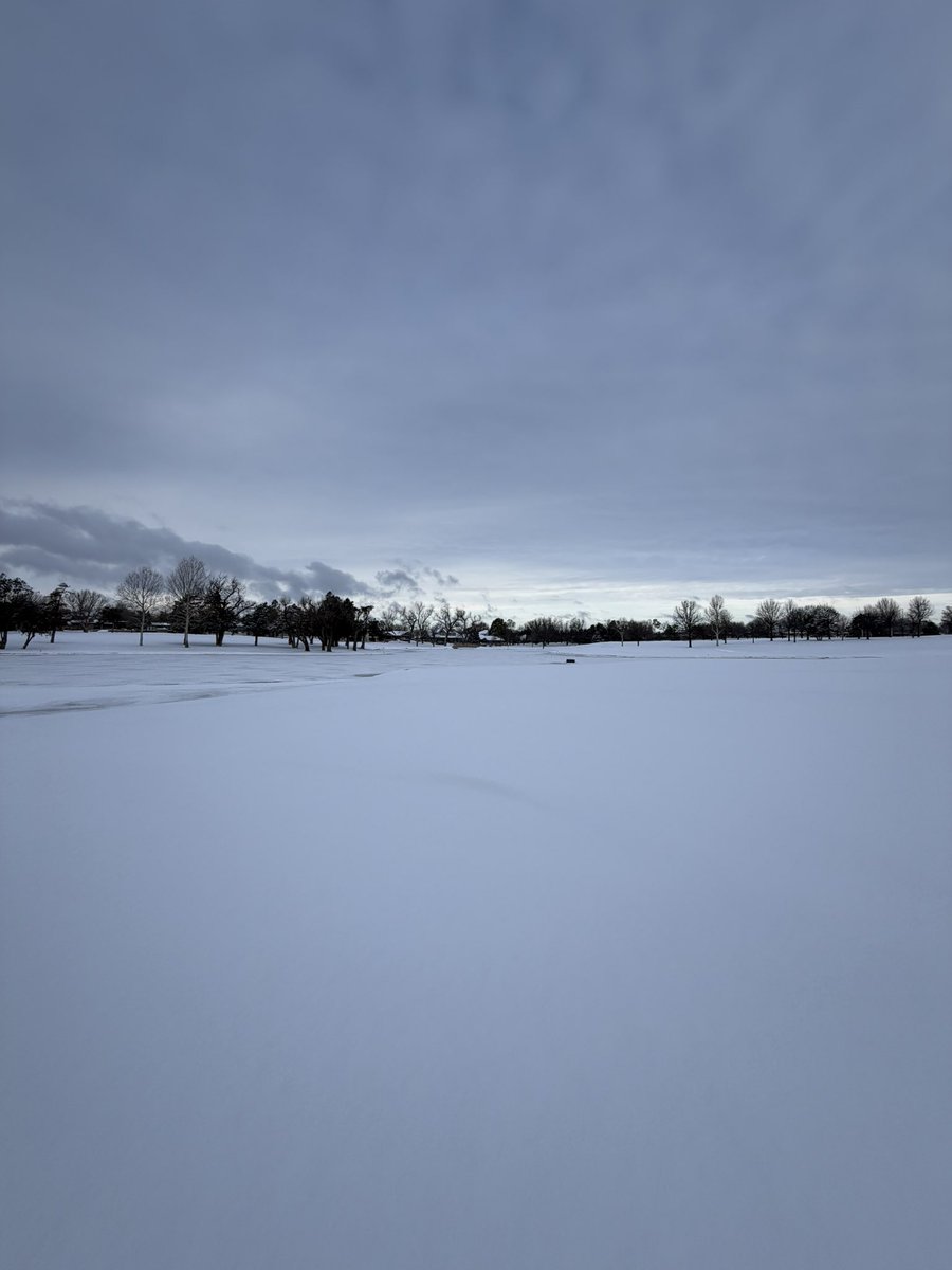 Cart path only…. If you can find it.