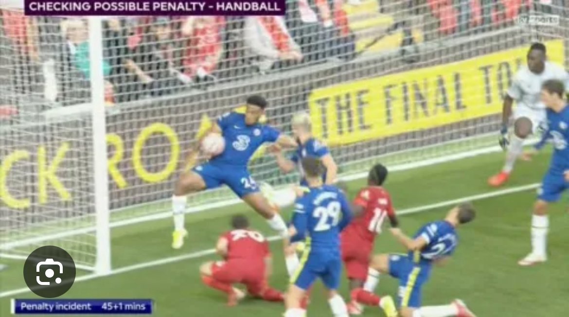 ⭐️ zigga zagga ⭐️ tweet media