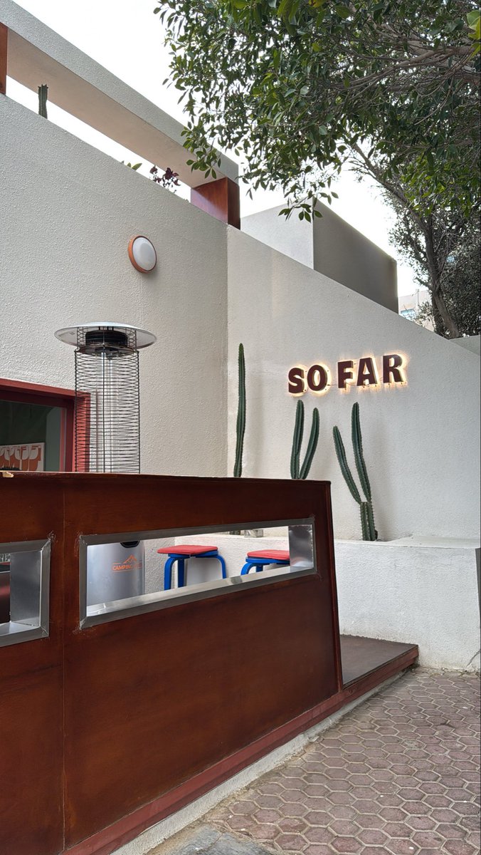 _At17's tweet image. Good Evening 🩵