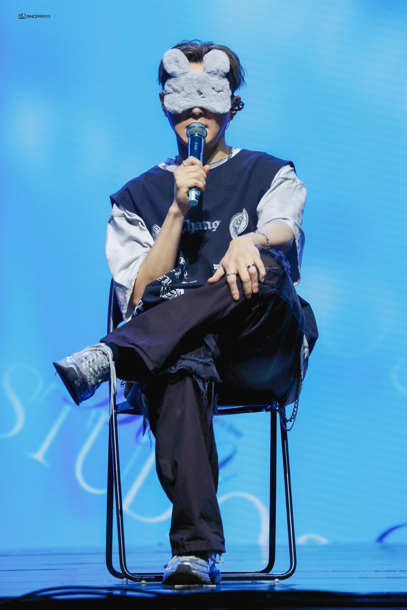 20260124 Dan STUDIO

두번째 착장 진짜 미쳤다고 생각함
#안데니