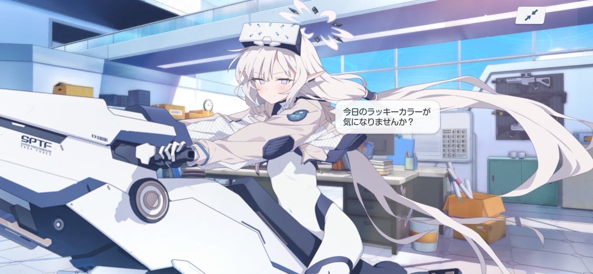 ラッキーライラック！白×グレー 楽天市場】さらふわ手触り 洗えるシャギーラグ 100 円形 抗菌 防臭 防