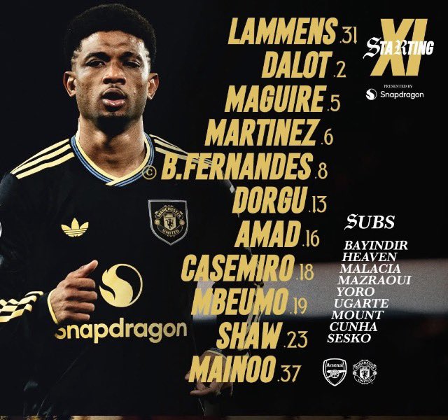 Red Talking tweet media