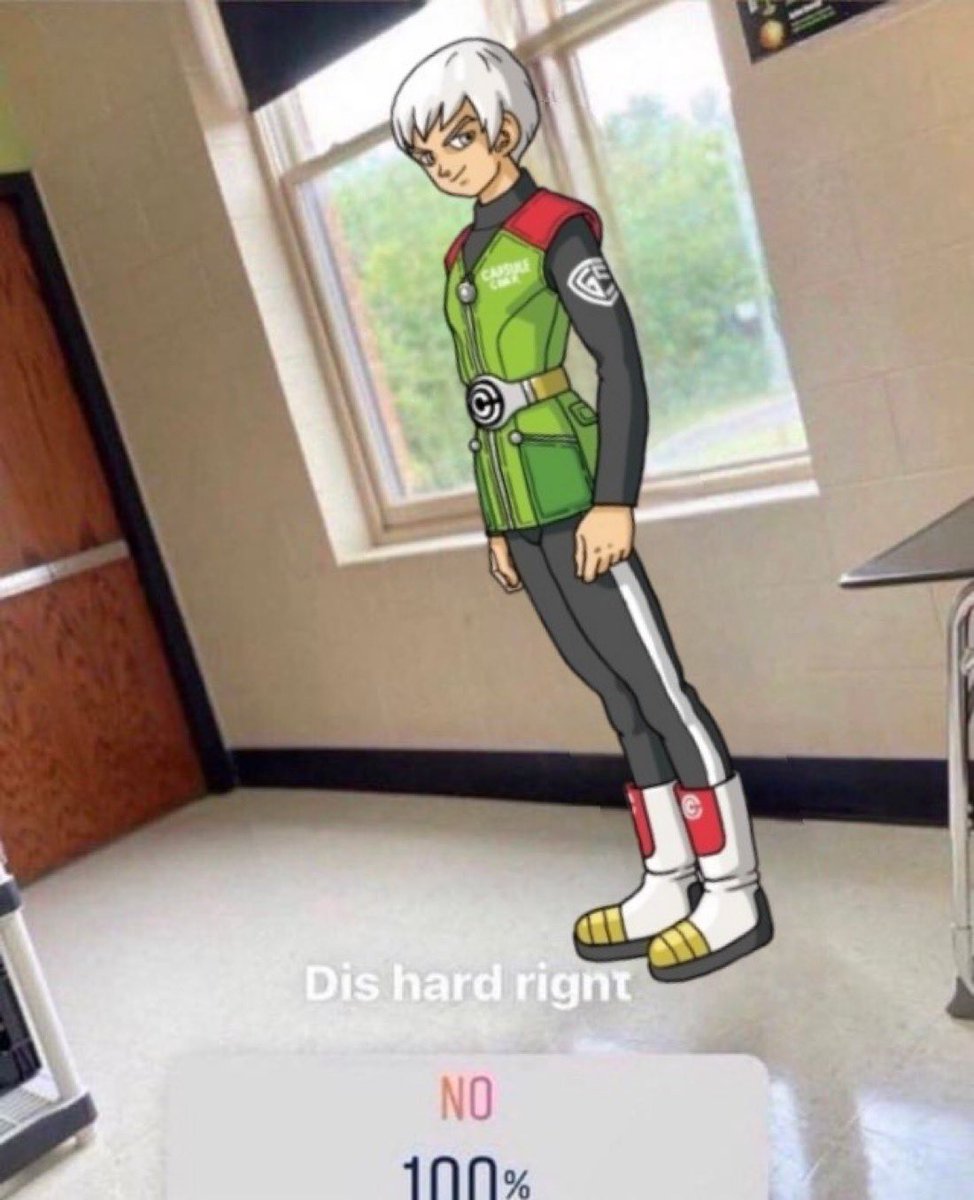 Extralongdokkan's tweet image. 😭😭😭