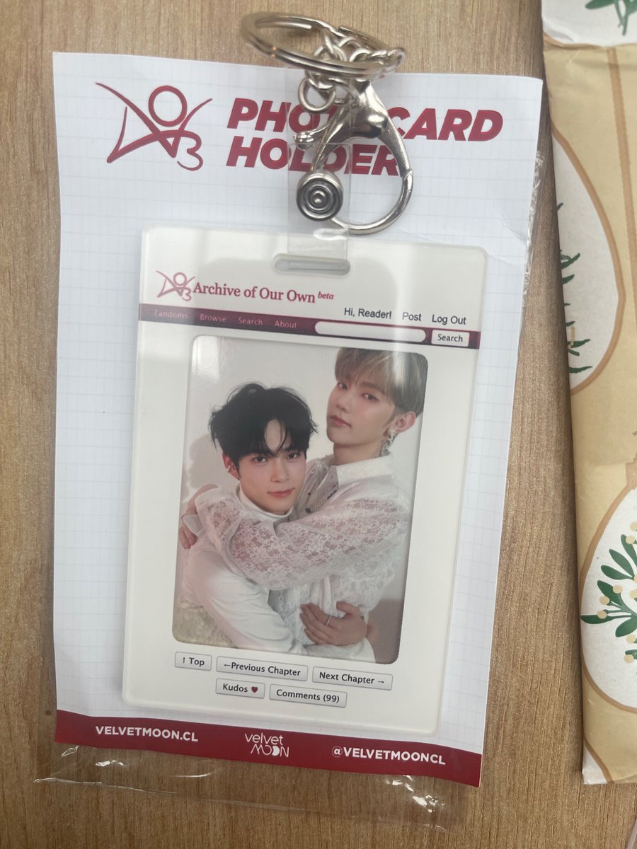 to be loved is to be known LMFAO