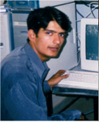 Arjun Jain | Fast Code AI tweet media