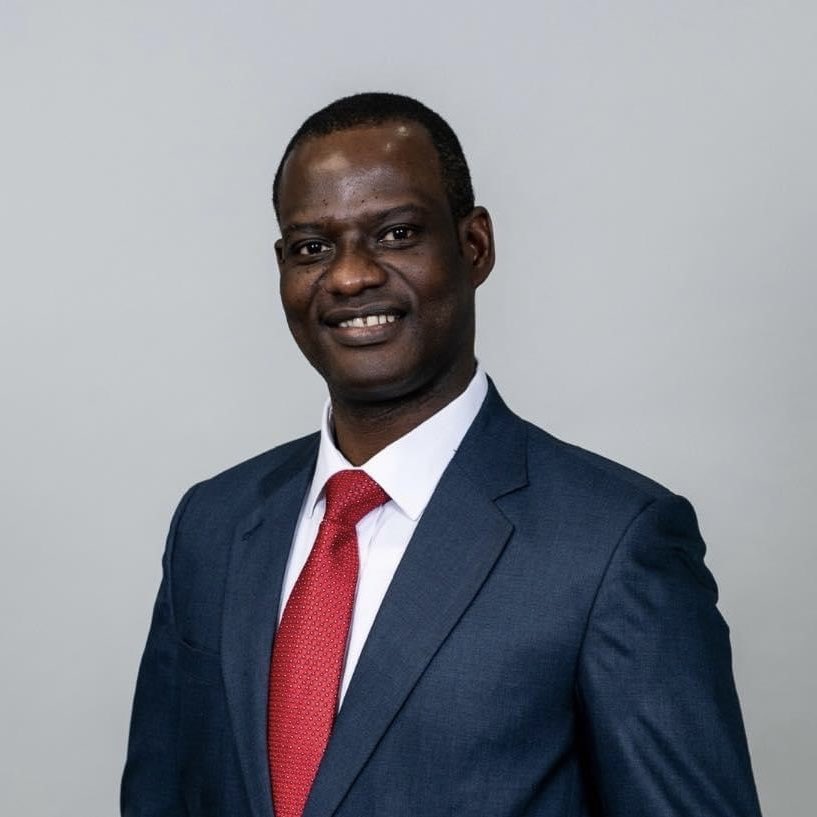 TrendingEx's tweet image. Lagos State to proceed with confirmed forged section of the New Tax Laws. As they move to deduct tax without court order from defaulters bank account and from account of anyone owing a tax defaulter.